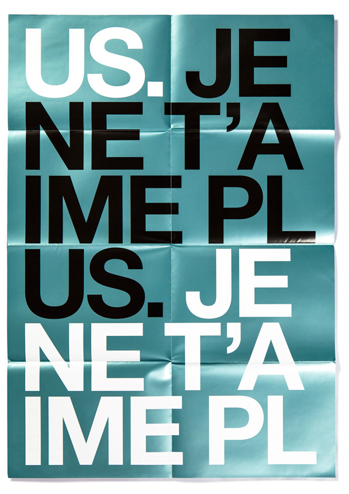 JE-VAIS-DANCER-SSF_2012