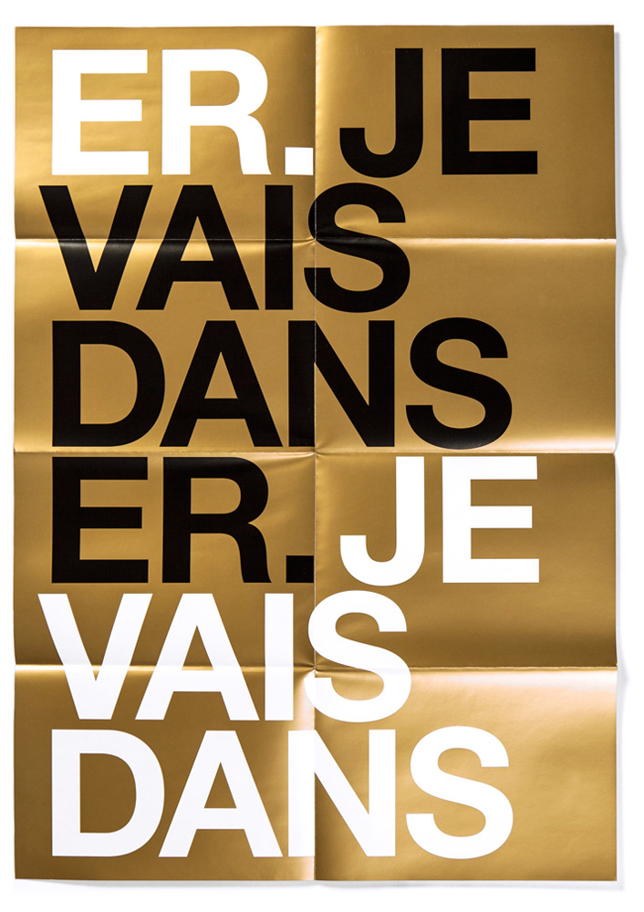 JE-VAIS-DANCER-SSF_2013fronte