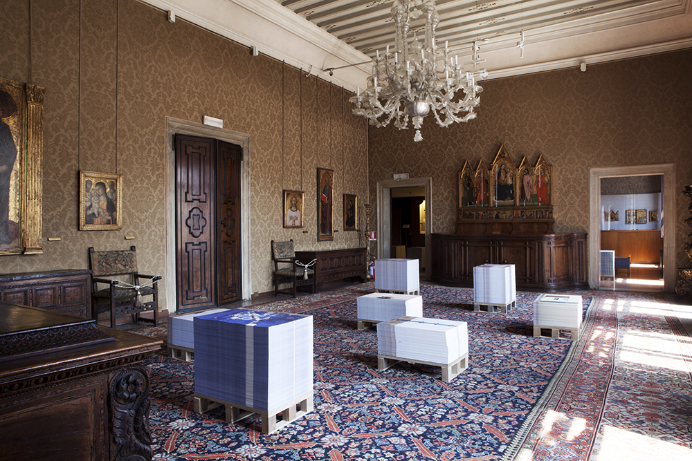 luanda-encyclopedic-city-tankboys-1