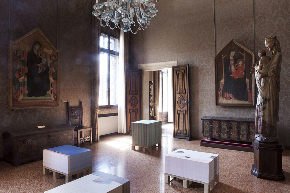 luanda-encyclopedic-city-tankboys-3