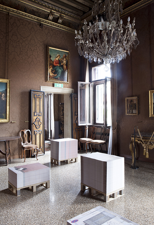 luanda-encyclopedic-city-tankboys-5