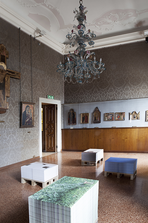 luanda-encyclopedic-city-tankboys-6