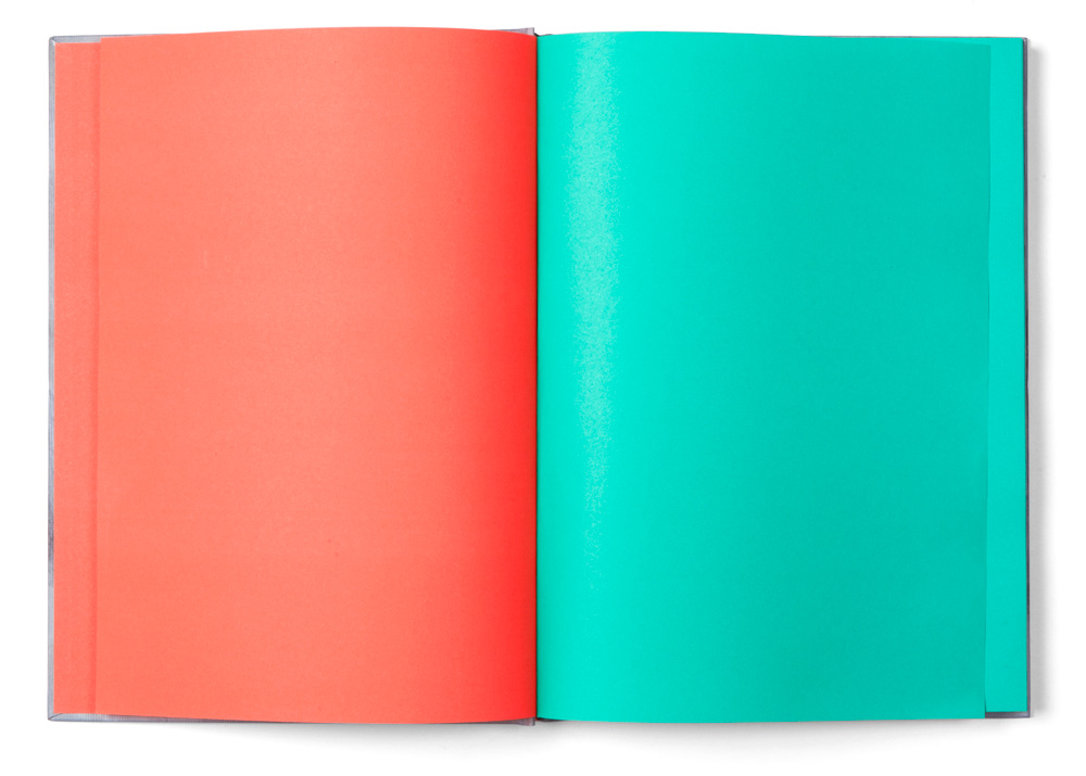 Tankboys-Vezzoli-Kaleidoscope-2