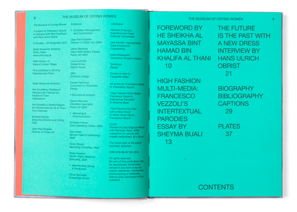 Tankboys-Vezzoli-Kaleidoscope-3