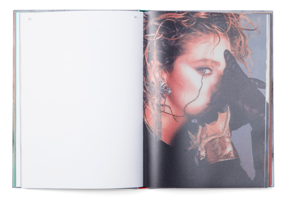 Tankboys-Vezzoli-Kaleidoscope-6