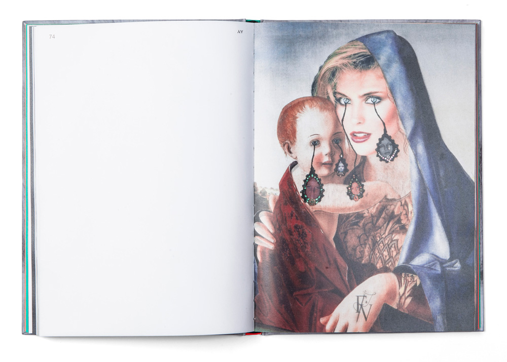 Tankboys-Vezzoli-Kaleidoscope-7