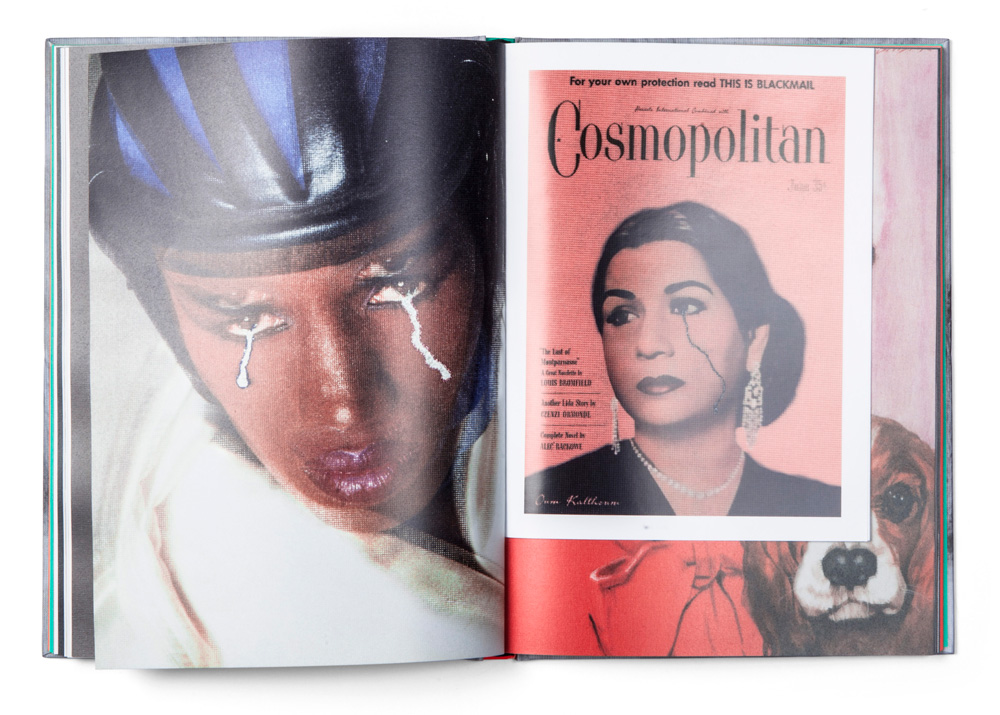 Tankboys-Vezzoli-Kaleidoscope-8