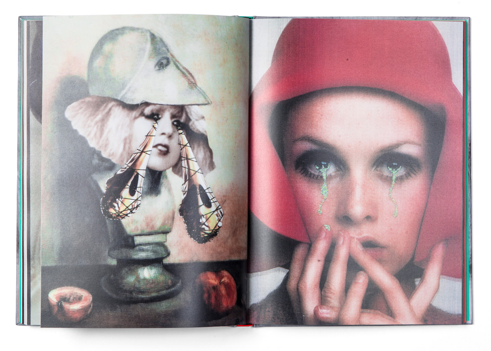 Tankboys-Vezzoli-Kaleidoscope-9