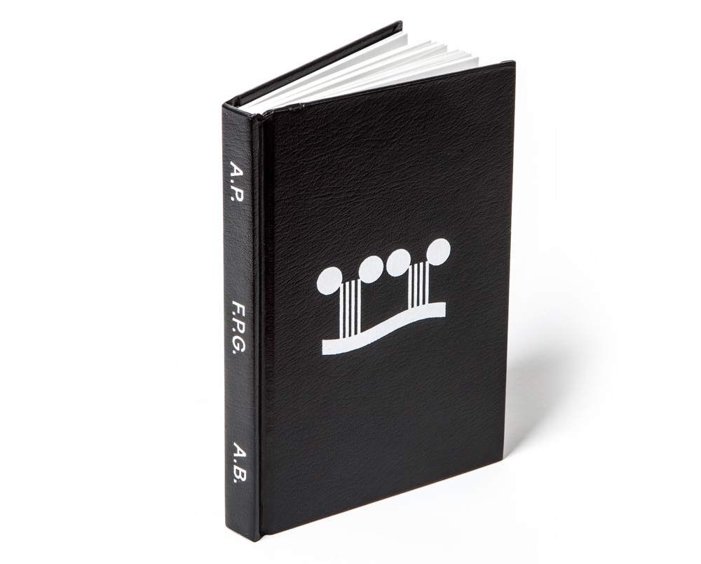 Tankboys-Angelo-Plessas-1