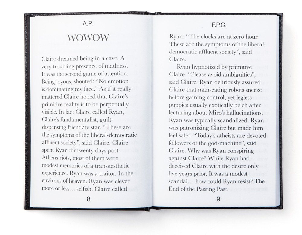 Tankboys-Angelo-Plessas-2