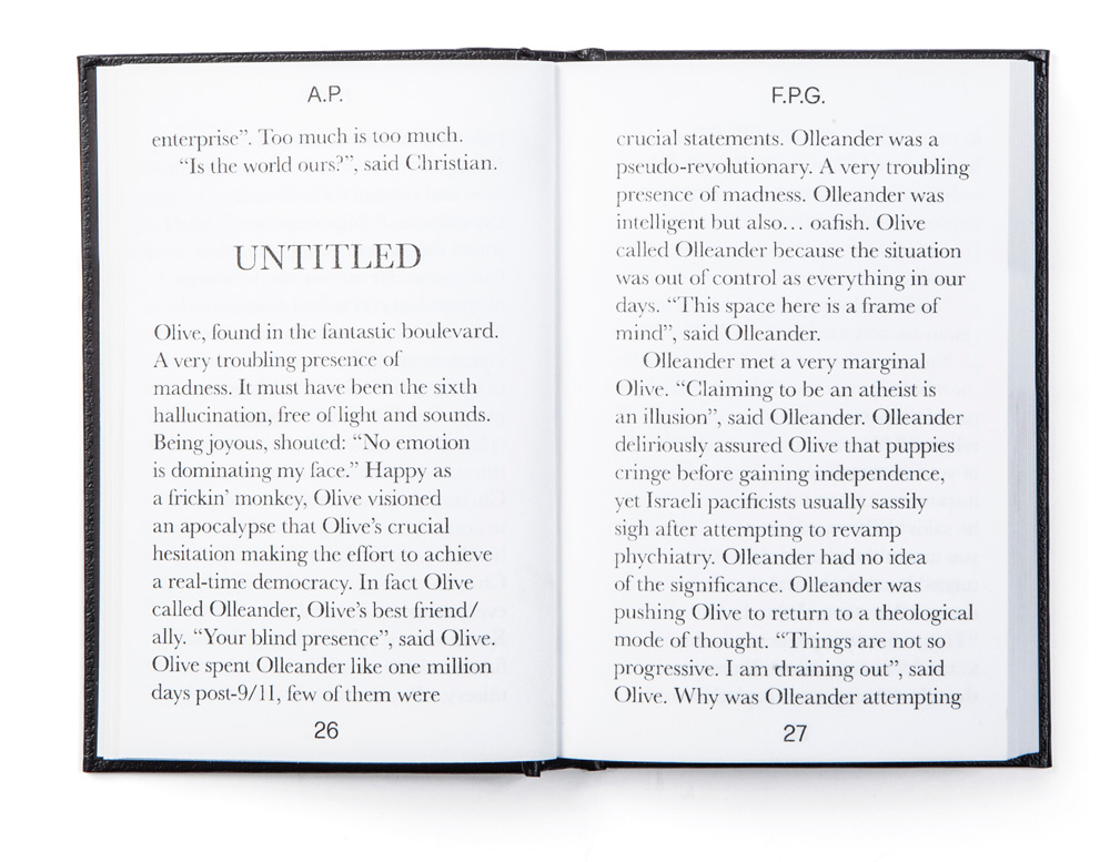 Tankboys-Angelo-Plessas-3