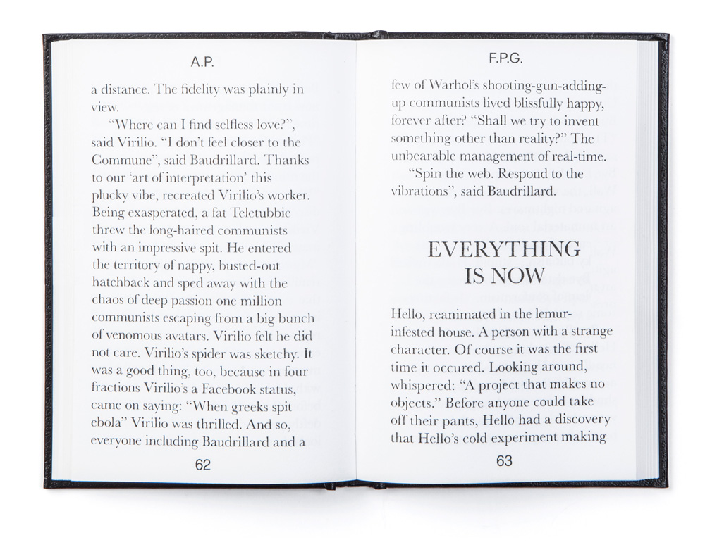 Tankboys-Angelo-Plessas-4