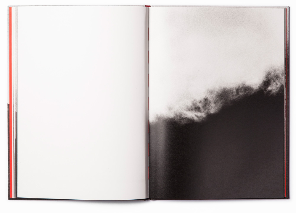 tankboys-renato-dagostin-etna-03