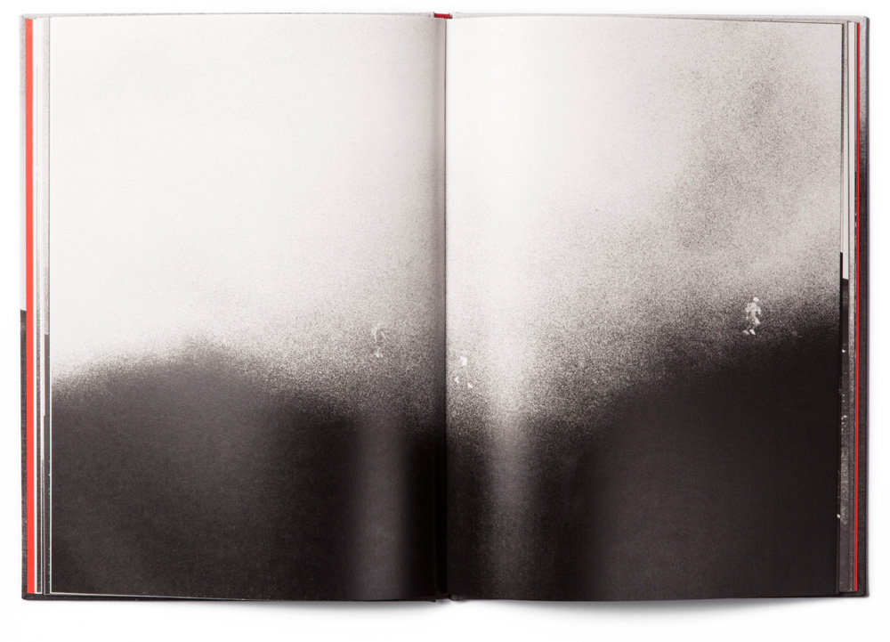 tankboys-renato-dagostin-etna-04