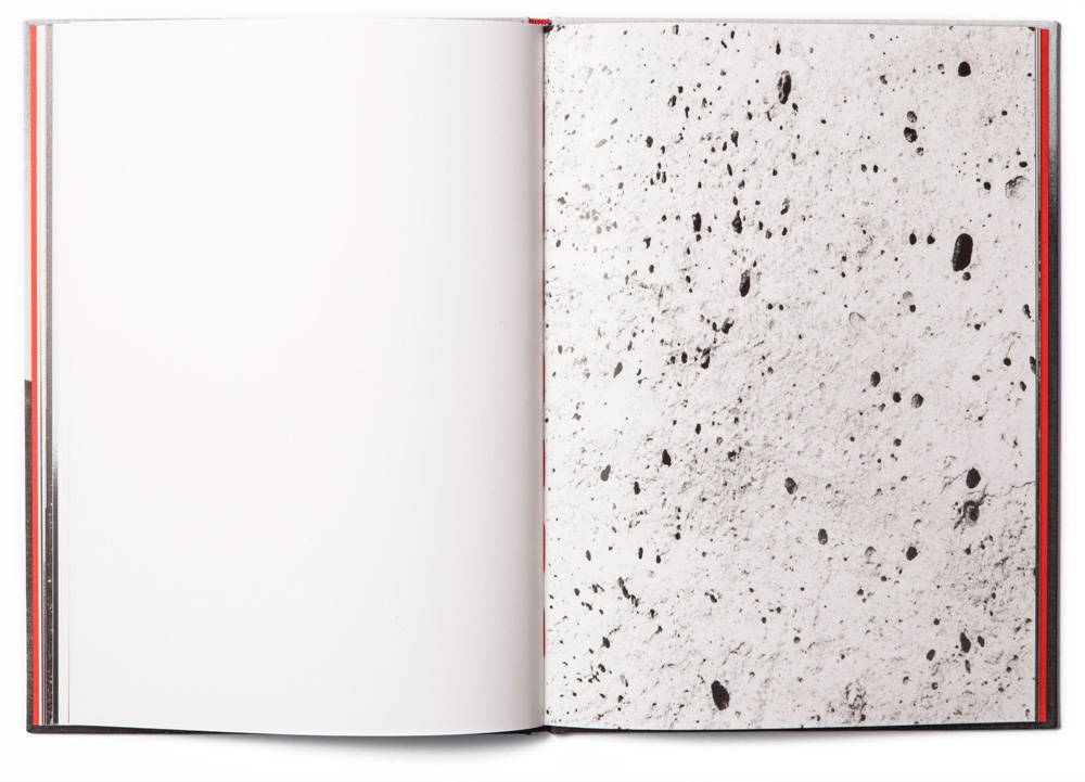 tankboys-renato-dagostin-etna-06