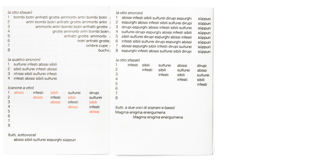 tankboys-renato-dagostin-etna-11