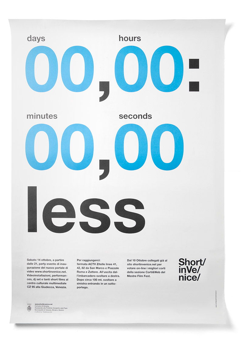 tankboys-comune-venezia-short-in-venice