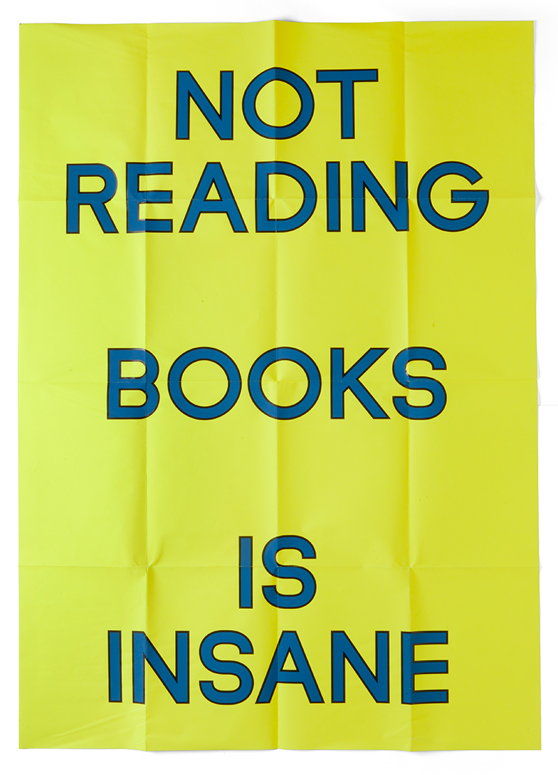 tankboys-not-reading-books-is-insane