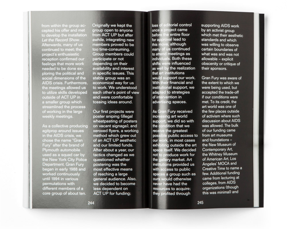 tankboys-rebelsrebel-interno-2