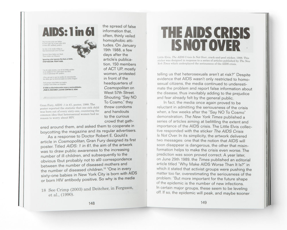 tankboys-rebelsrebel-interno-3