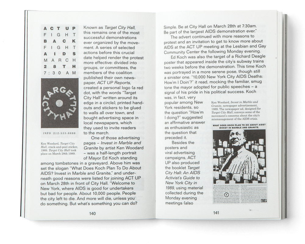 tankboys-rebelsrebel-interno-5