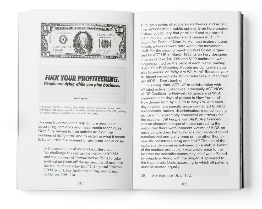 tankboys-rebelsrebel-interno-6