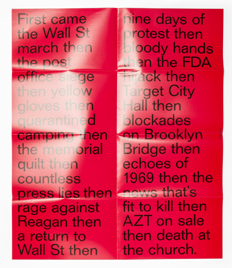 tankboys-rebelsrebel-interno-8