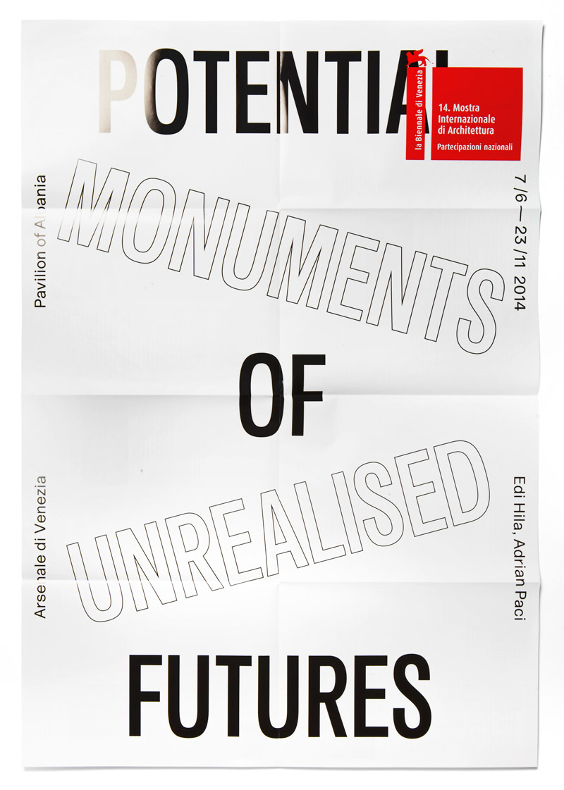 tankboys-biennale-albania-2