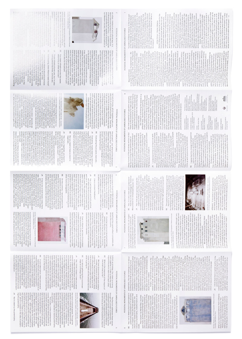 tankboys-biennale-albania-3