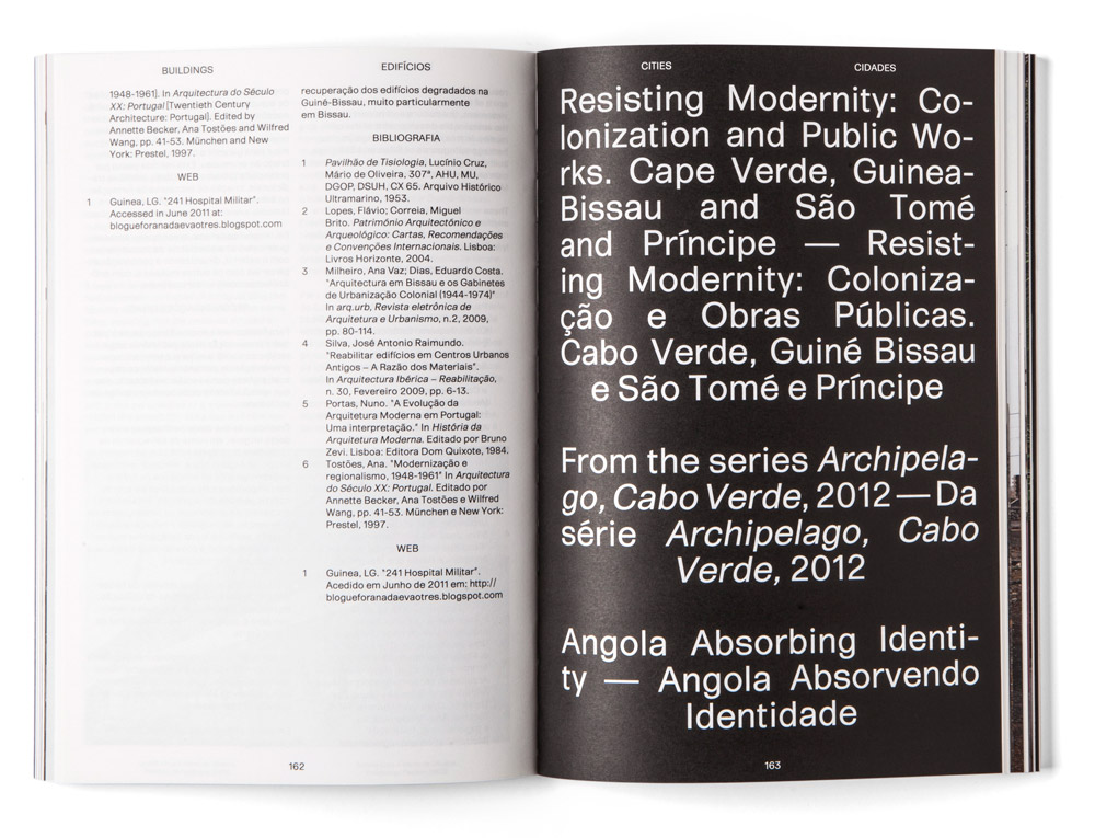 tankboys-biennale-ilha-sao-george-interno-1