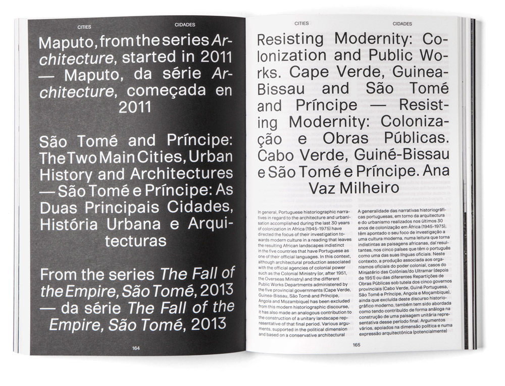 tankboys-biennale-ilha-sao-george-interno-3