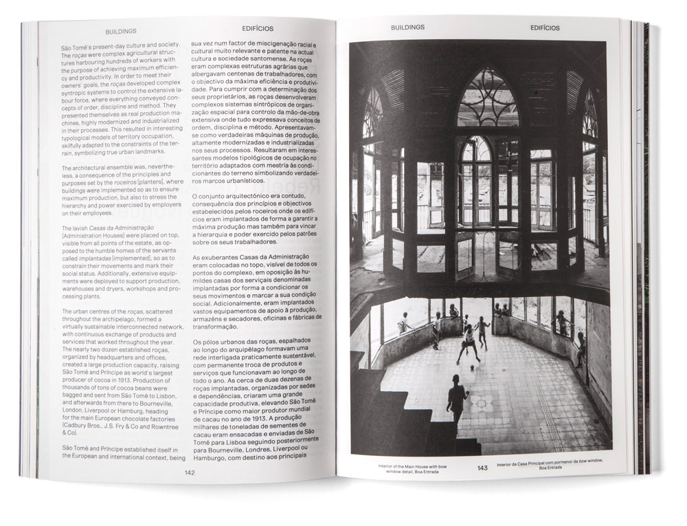 tankboys-biennale-ilha-sao-george-interno-4