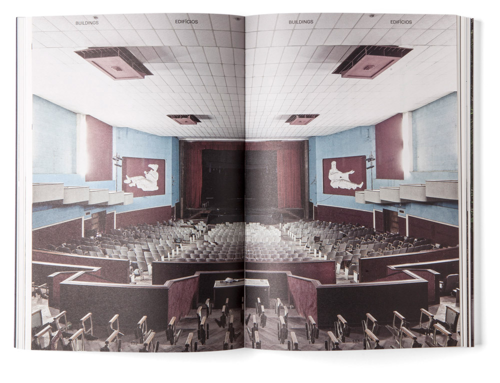 tankboys-biennale-ilha-sao-george-interno-5