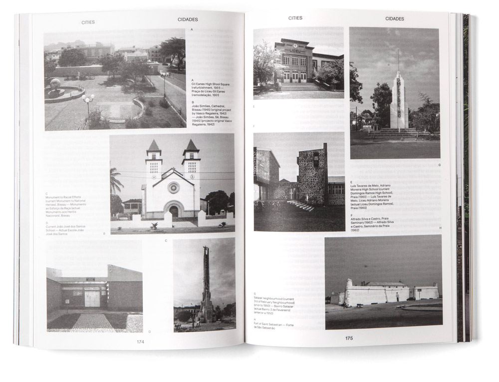 tankboys-biennale-ilha-sao-george-interno-6