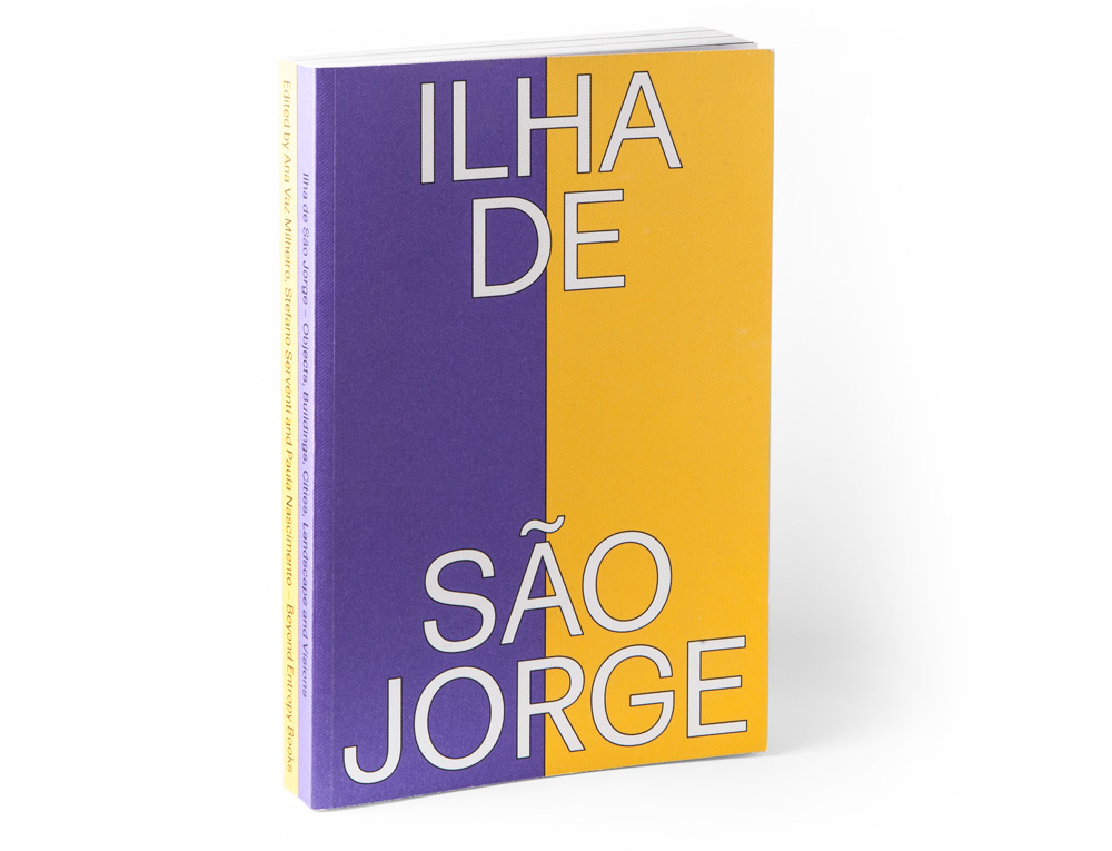 tankboys-biennale-ilha-sao-george-interno-cover