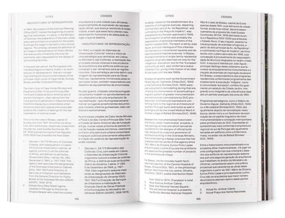 tankboys-biennale-ilha-sao-george-interno