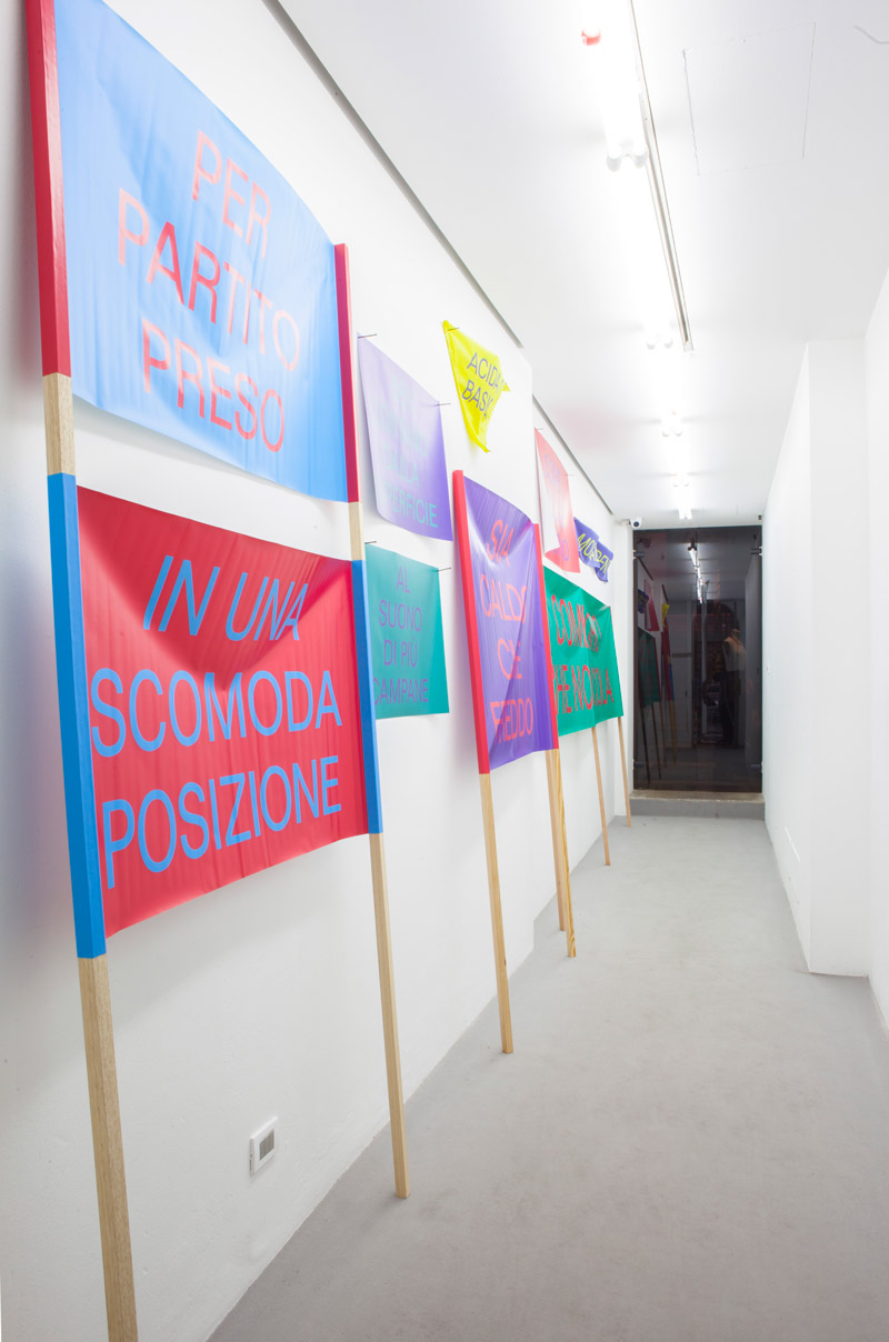 tankboys-grifoni-come-oro-che-non-cola-1