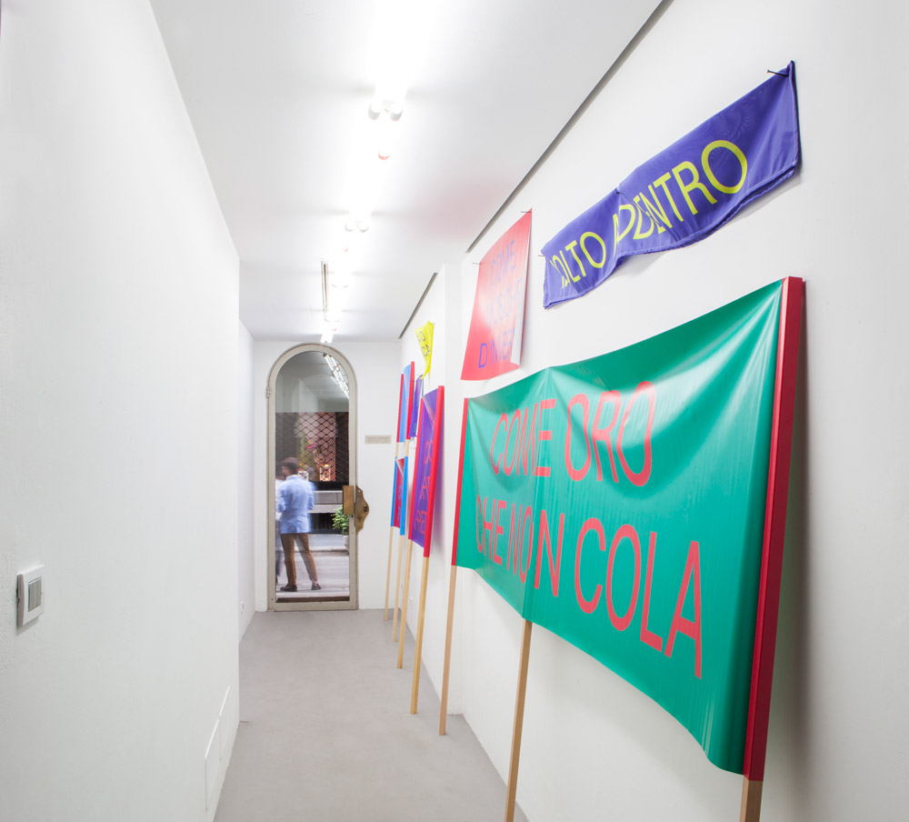 tankboys-grifoni-come-oro-che-non-cola-2