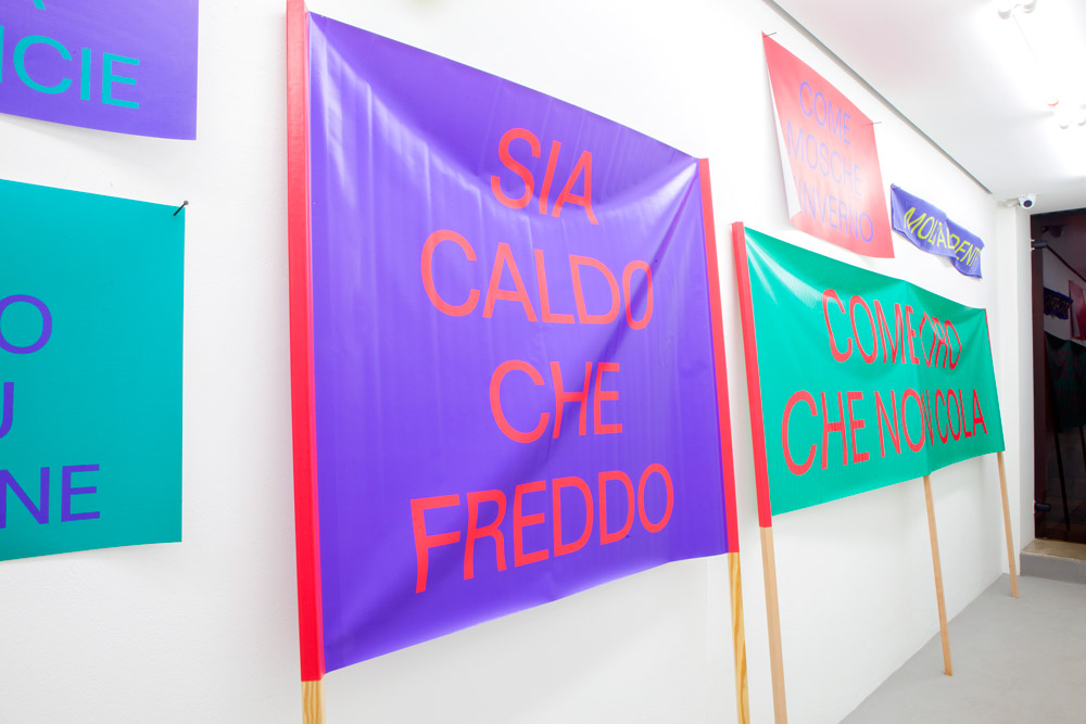 tankboys-grifoni-come-oro-che-non-cola-3