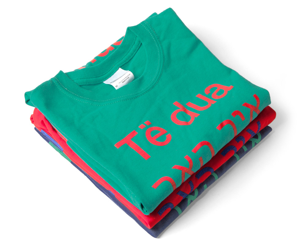 tankboys-jetaime-tshirts