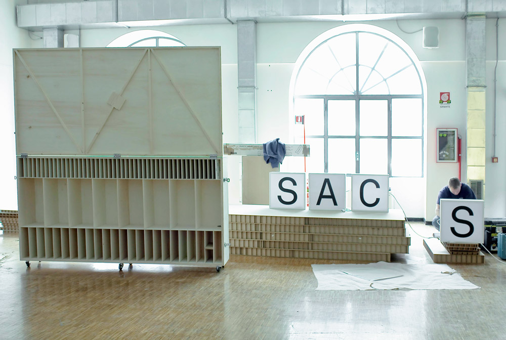 tankboys-sacs-insegna-2