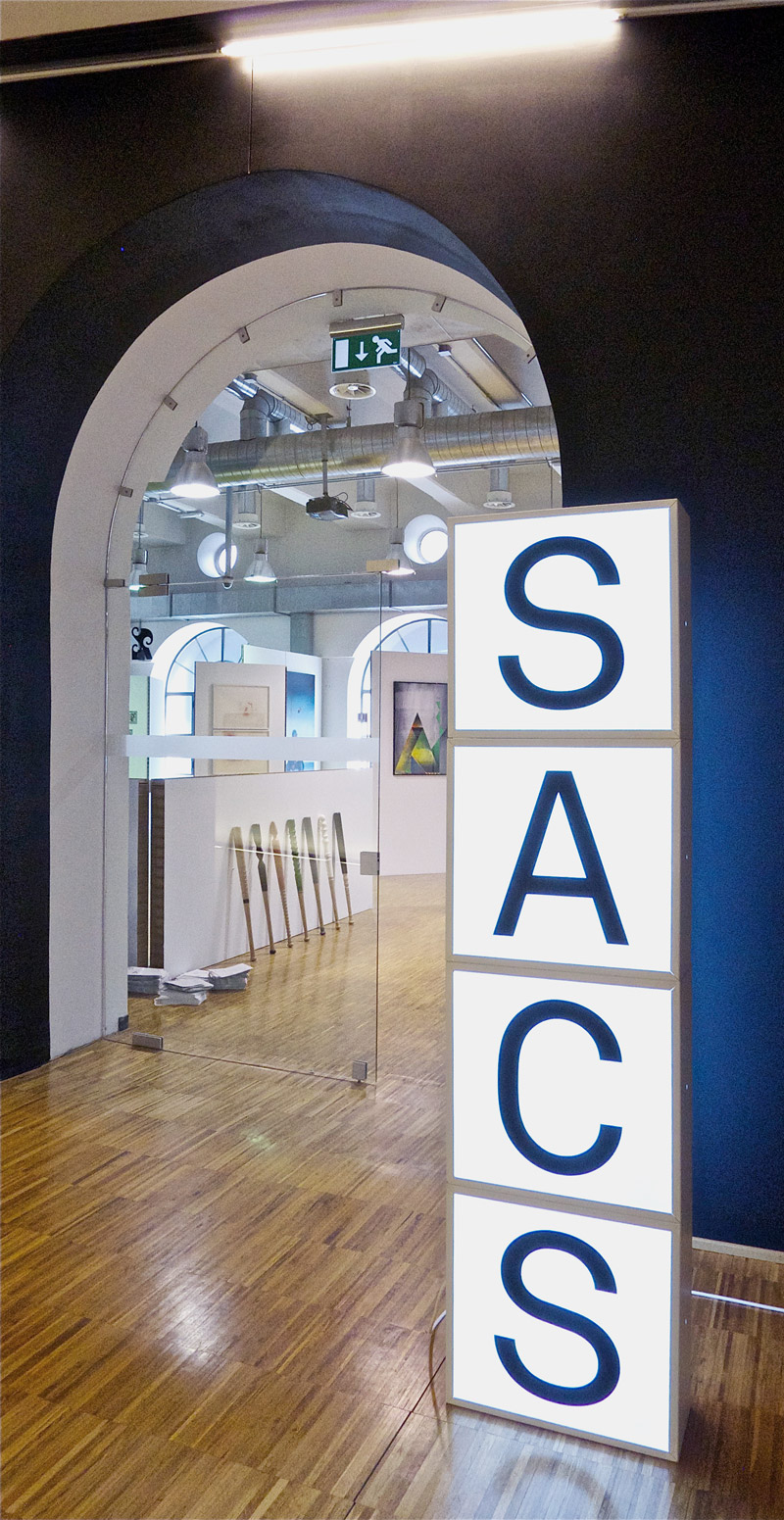 tankboys-sacs-insegna