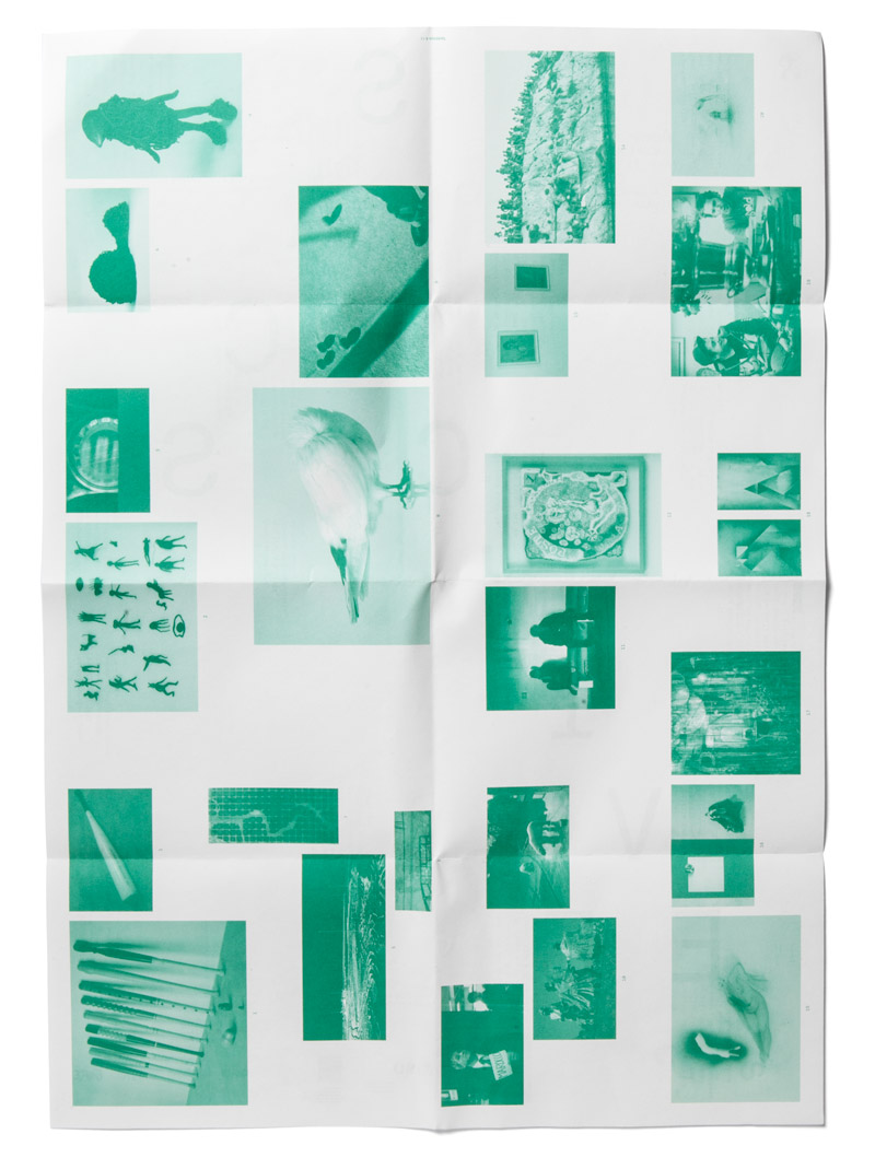 tankboys-sacs-poster-2