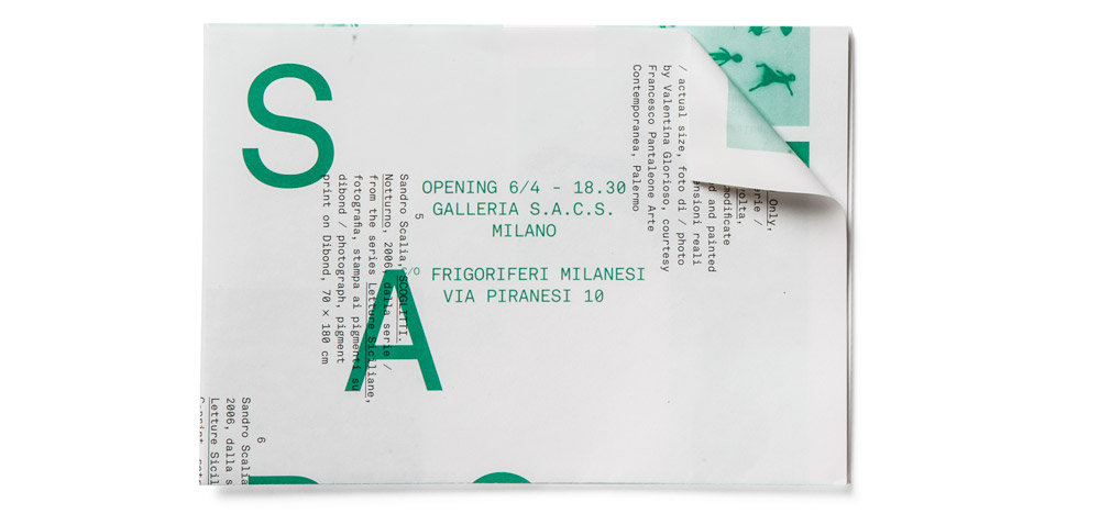 tankboys-sacs-poster-3