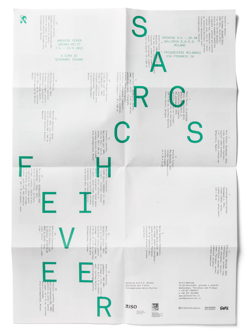 tankboys-sacs-poster