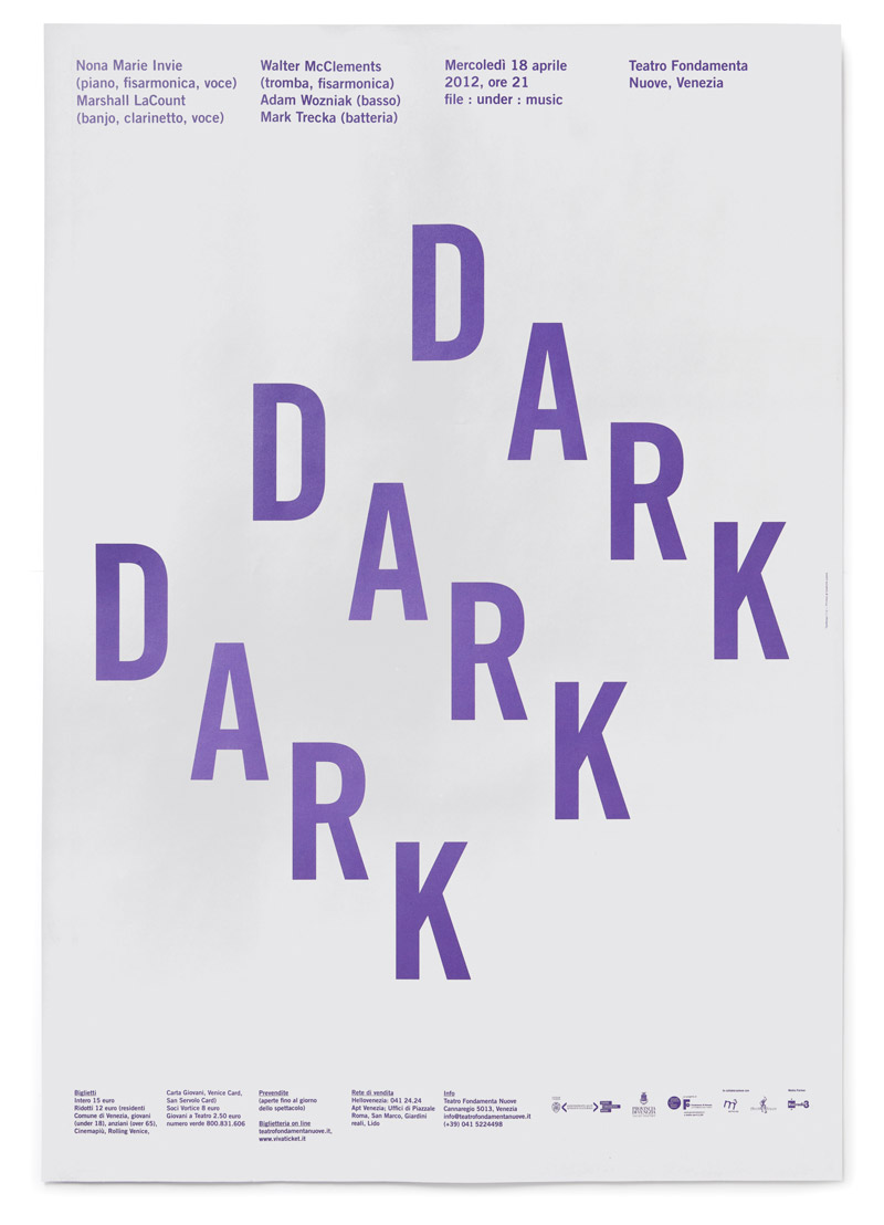 tankboys-tfn-dark-dark-dark