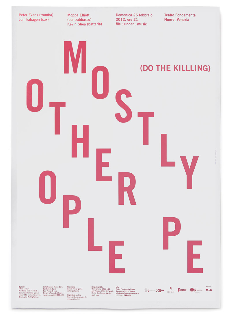 tankboys-tfn-mostly-other-people