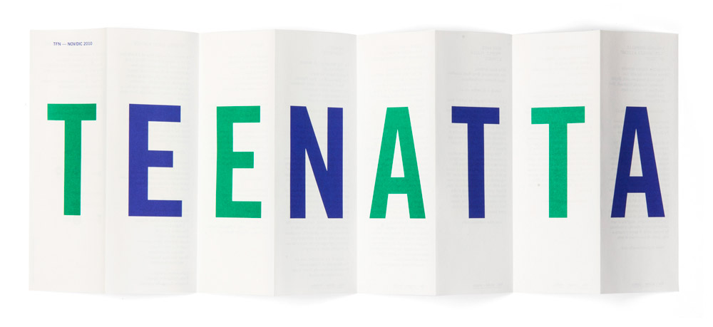 tankboys-tfn-programma-1