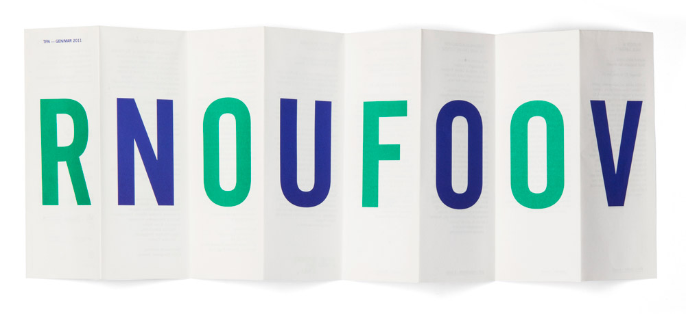 tankboys-tfn-programma-2