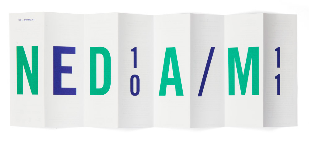 tankboys-tfn-programma-3